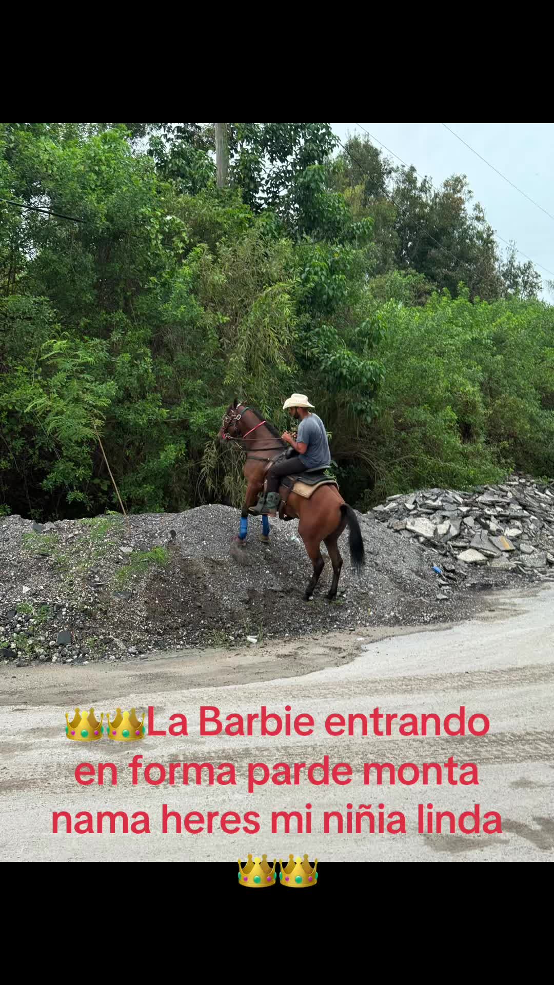 @🔥🔥❤️EL FEO ❤️🔥🔥