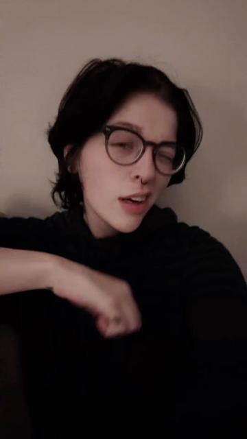 @Jasperthebard
