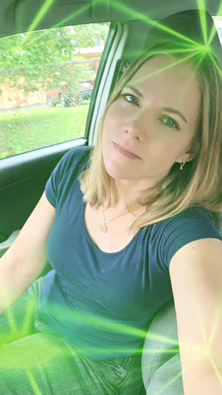 @✨️EricaVibes❌️