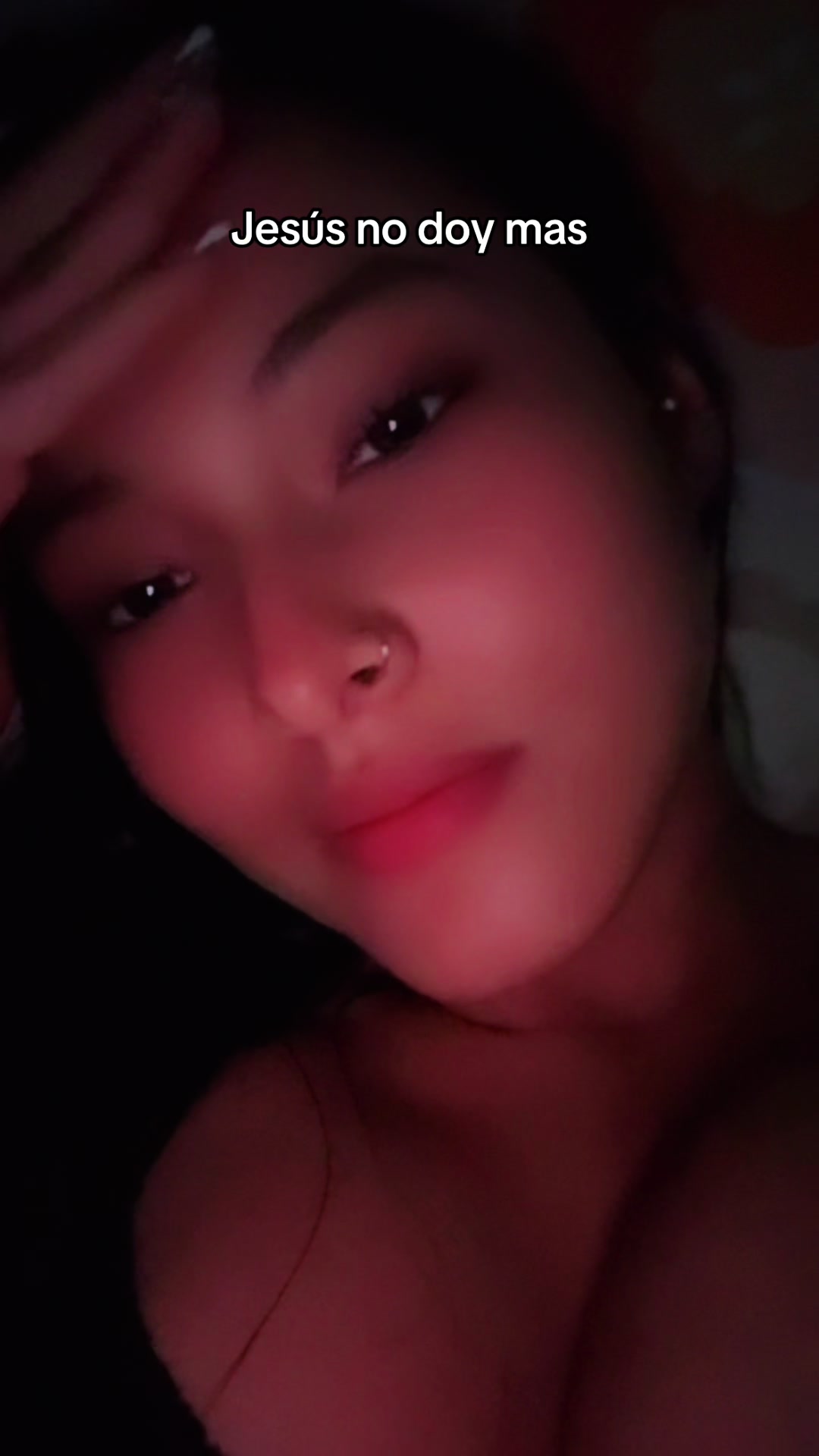 @Jesica_Parra🩵✨