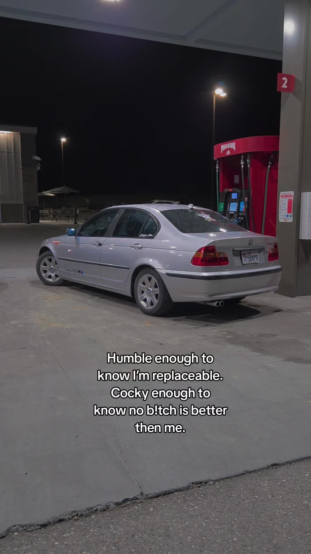 @𝓑𝓪𝔂𝓵𝓮𝓮 𝓐𝓭𝓪𝓶