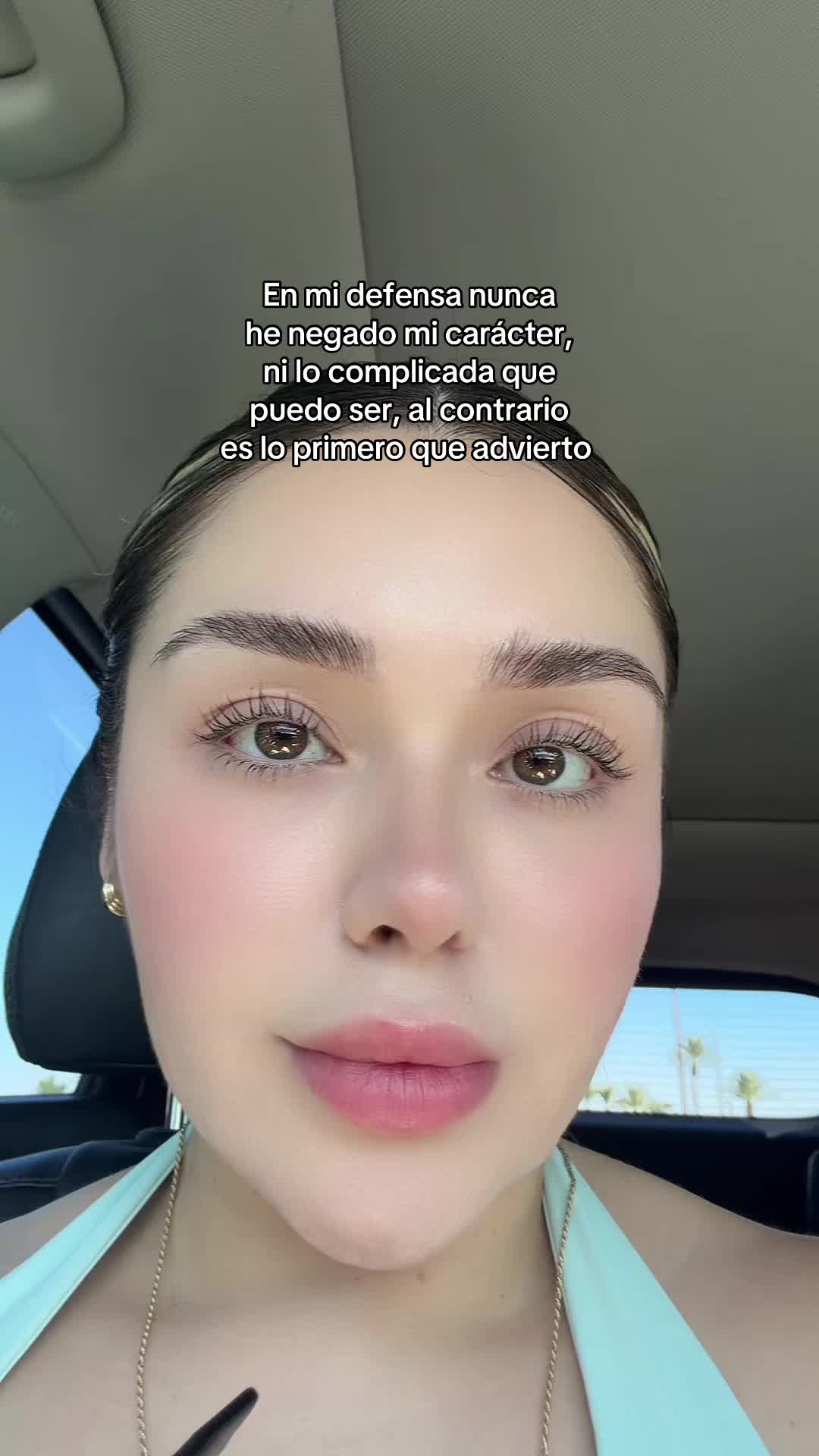 @Becky💗