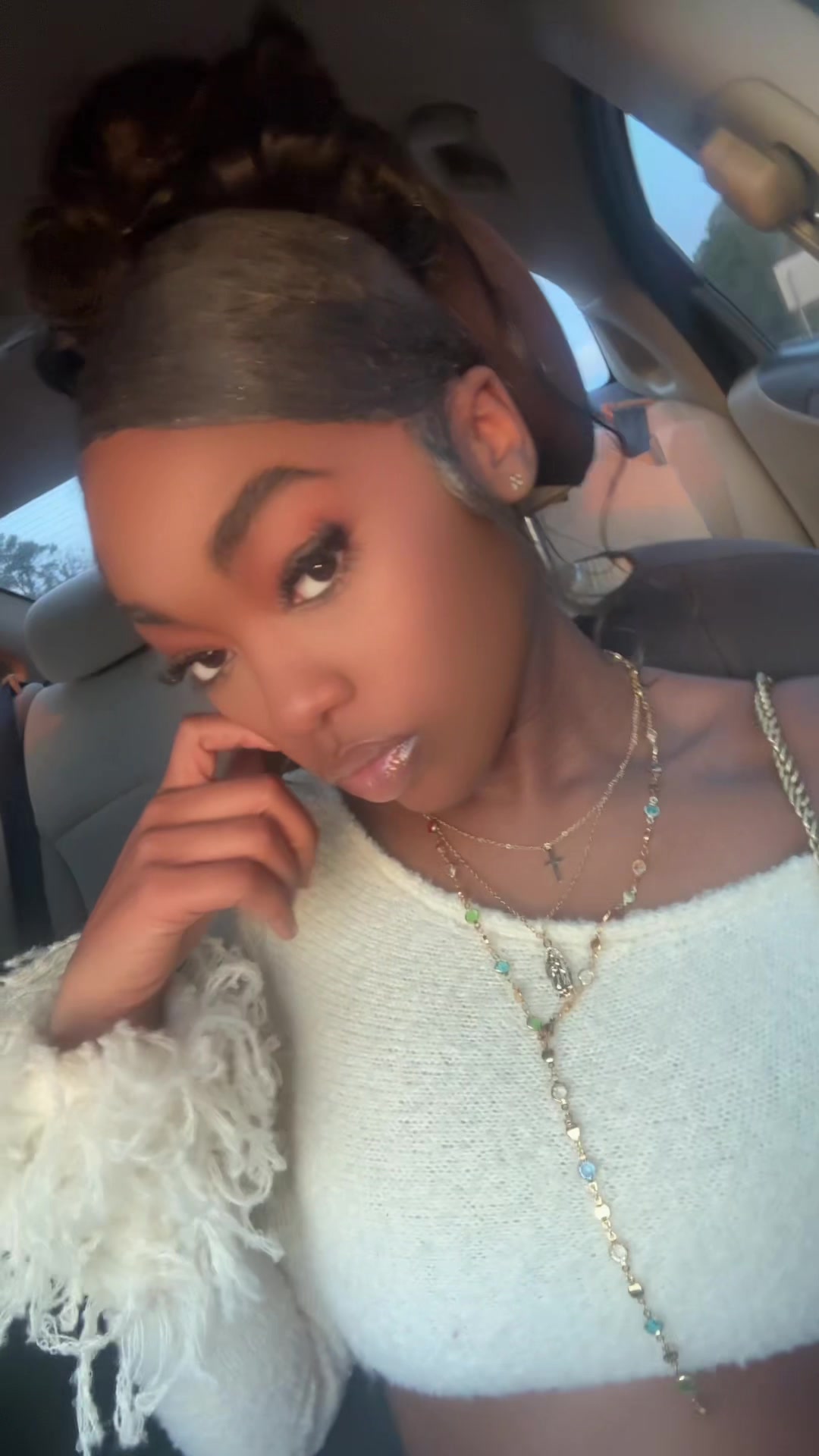 @thereal_tylyn