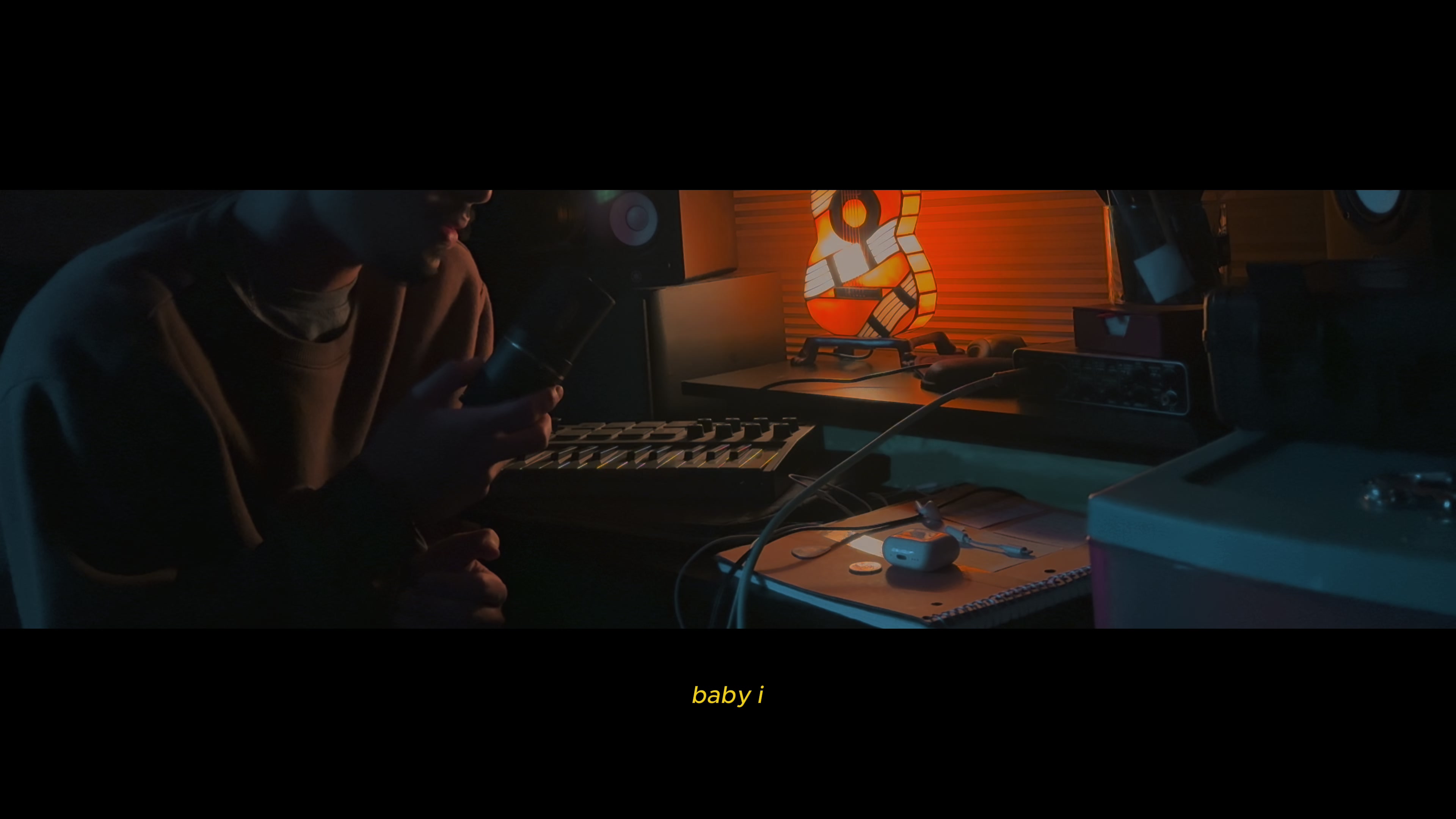 @javii🎸