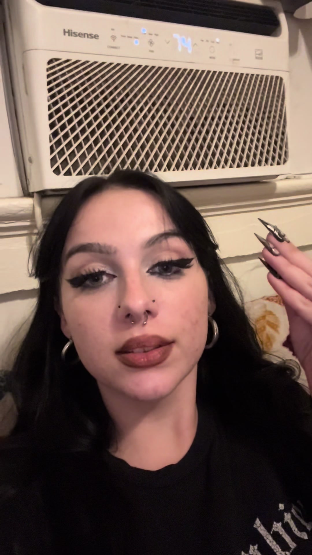@🕸️mariah🕸️