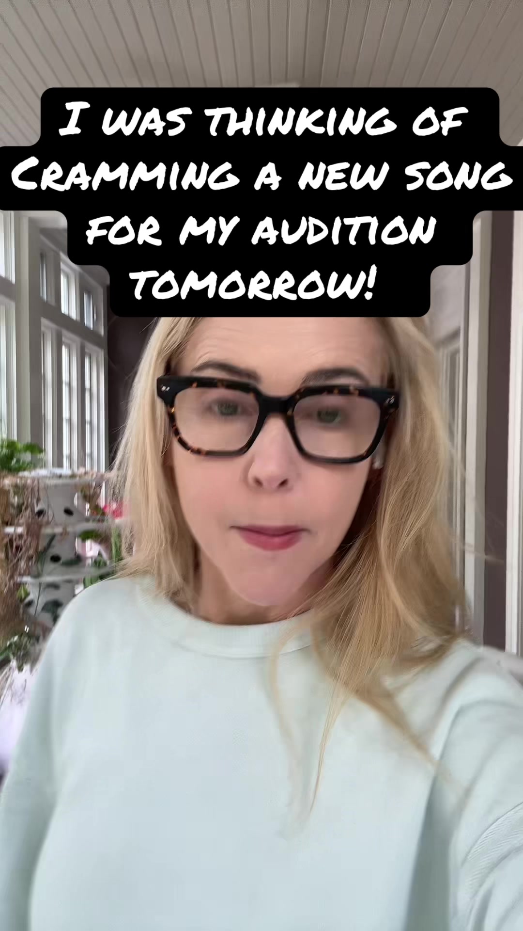 @Kerrybutlernyc