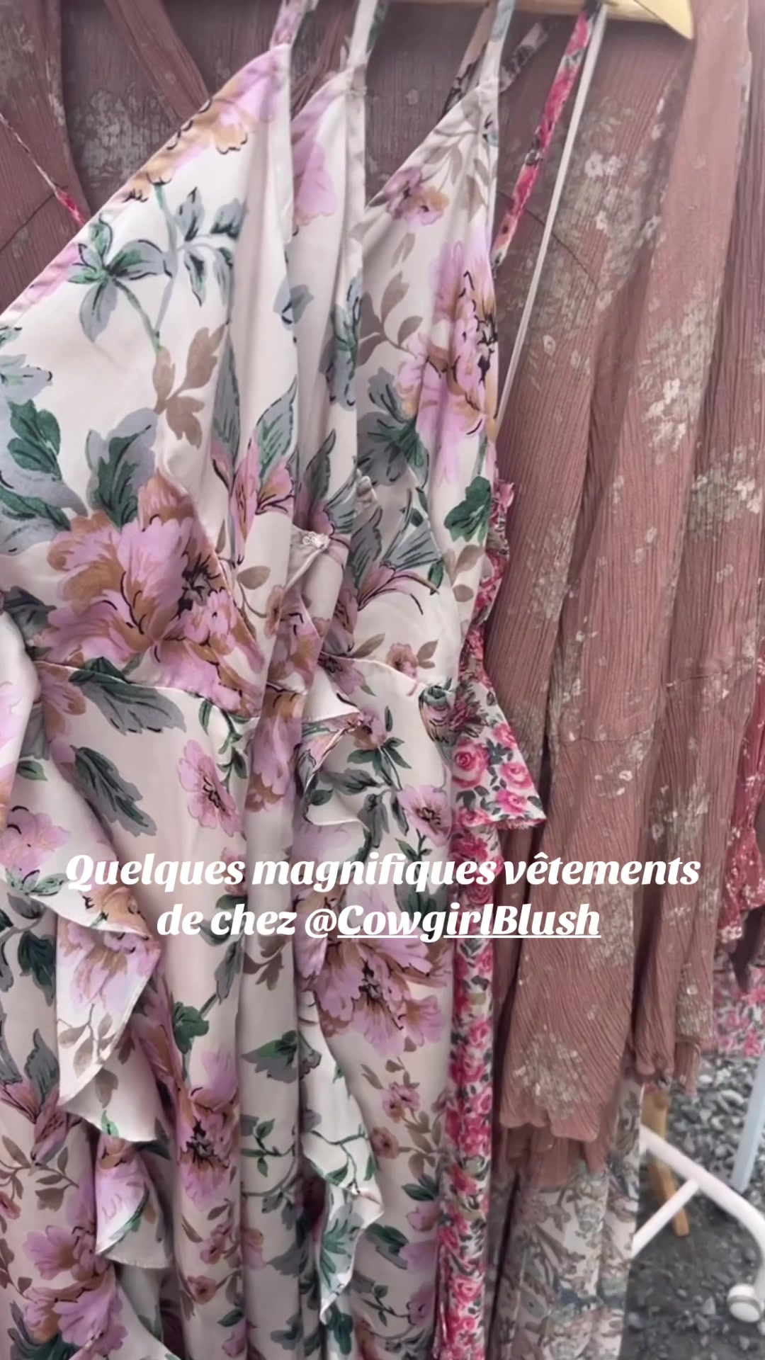 @Mélissa Pinette-De G