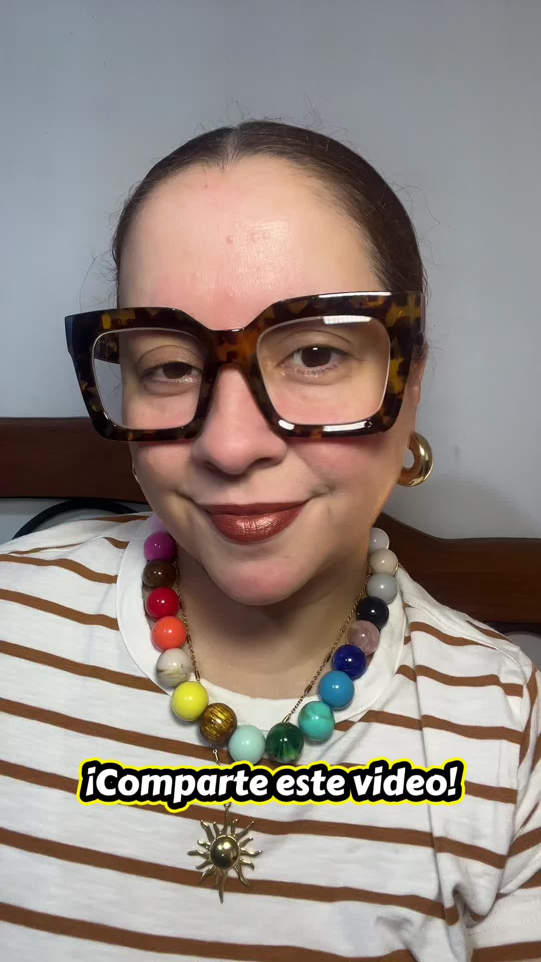 @ᒍᗩᗰIᒪETTE