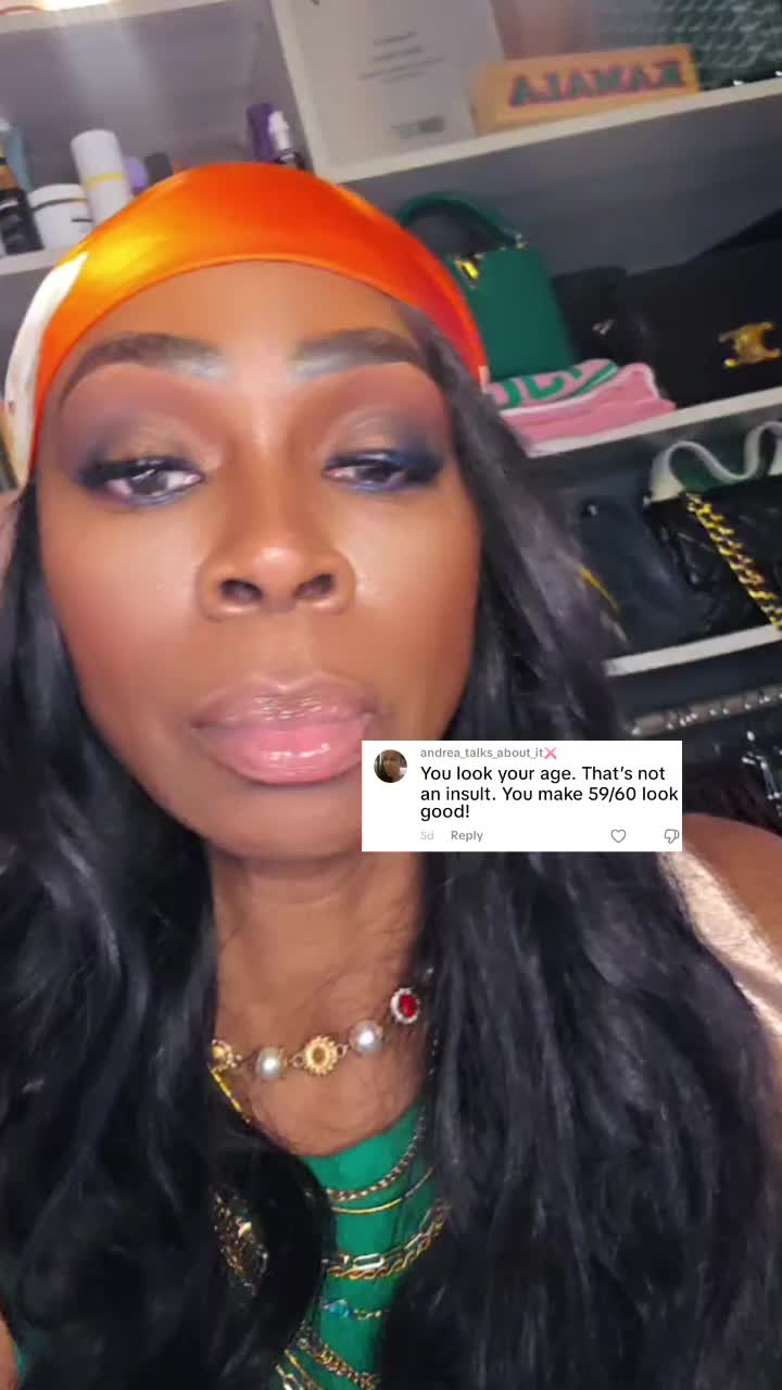 @59AndFlawless