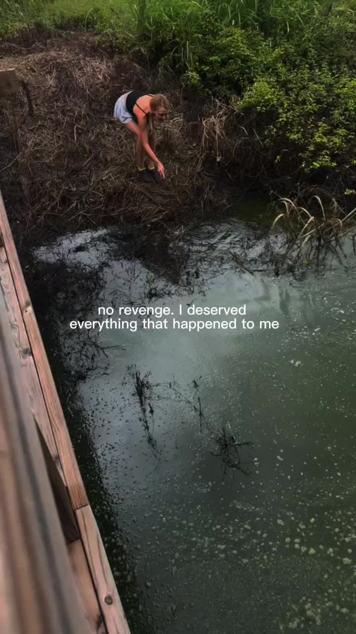 @👑🐊coonassbaby3🐊👑