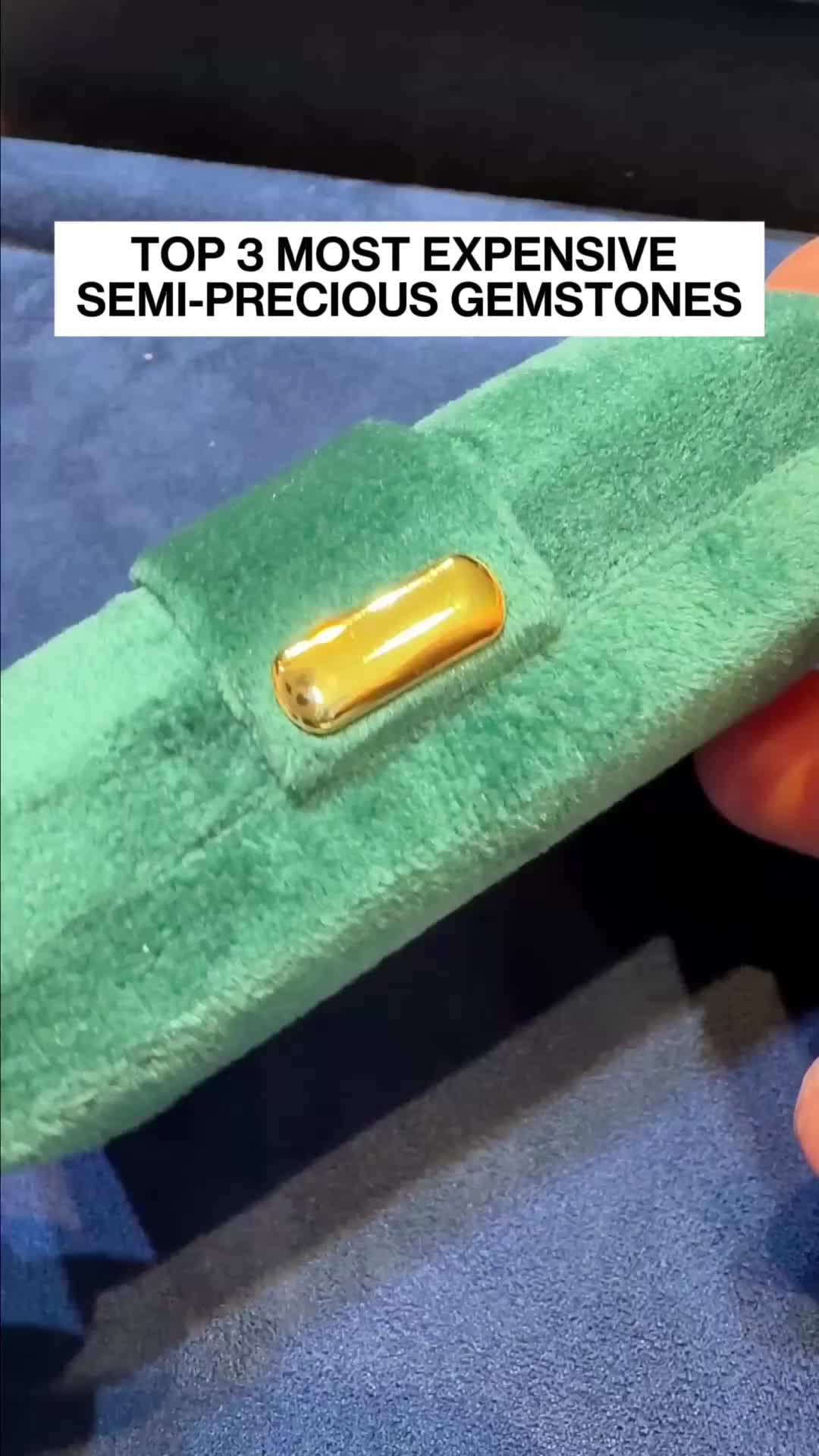 @Assay Jewelers