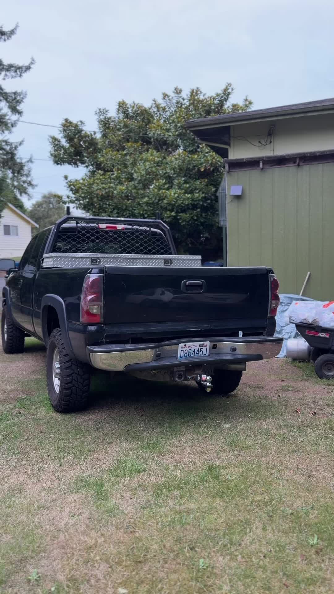 @_TraeBui