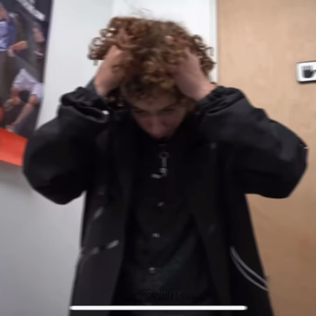 @𝘤𝘩𝘦𝘳 🦦