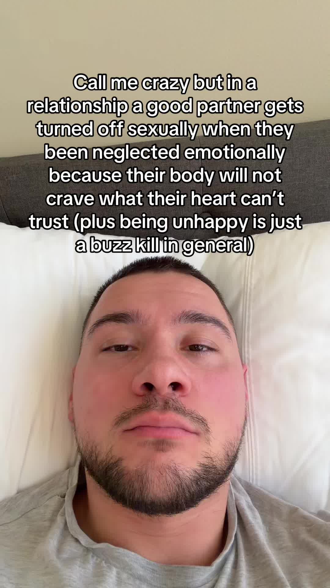 @Pat