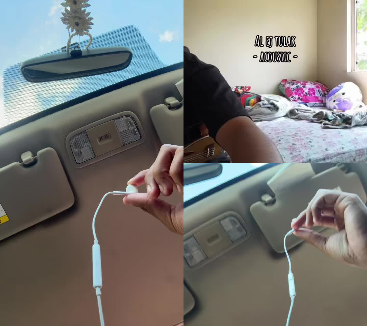 @lajemom