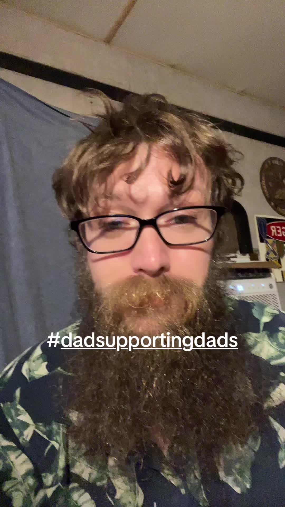@DahRealDill