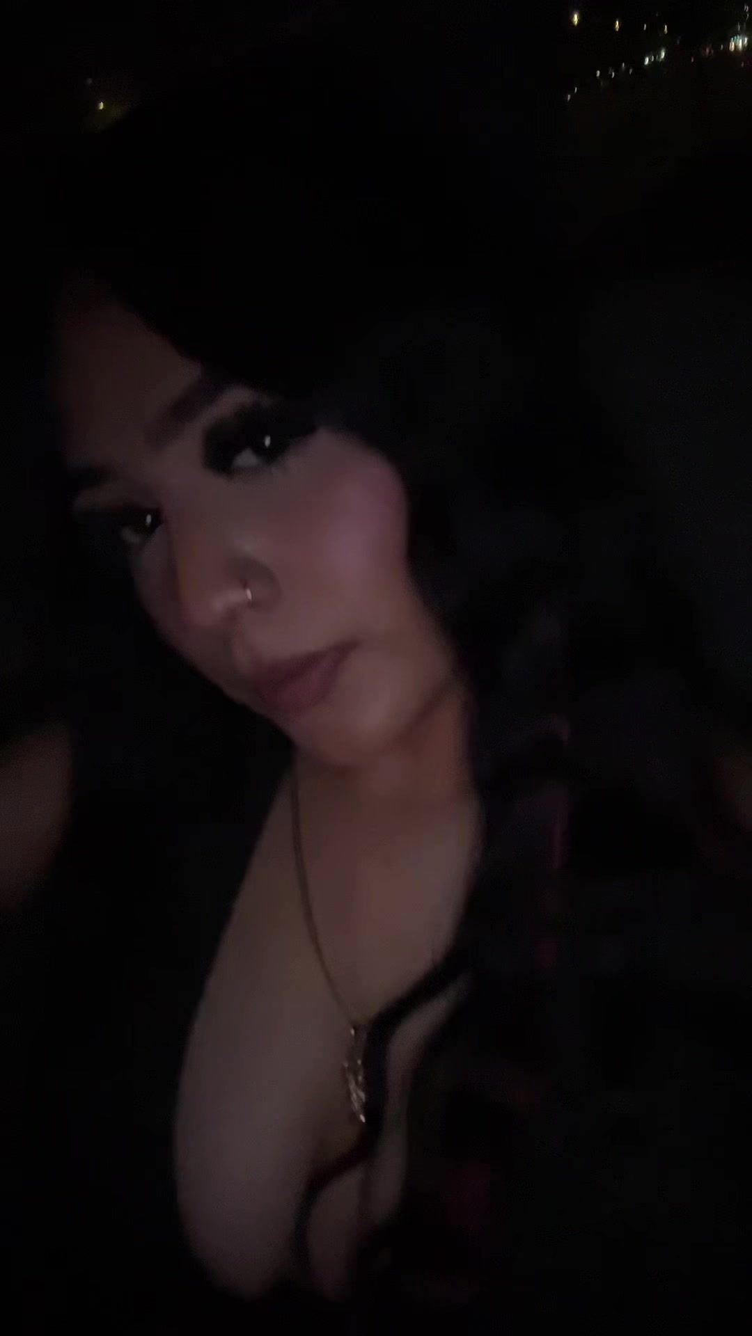 @k