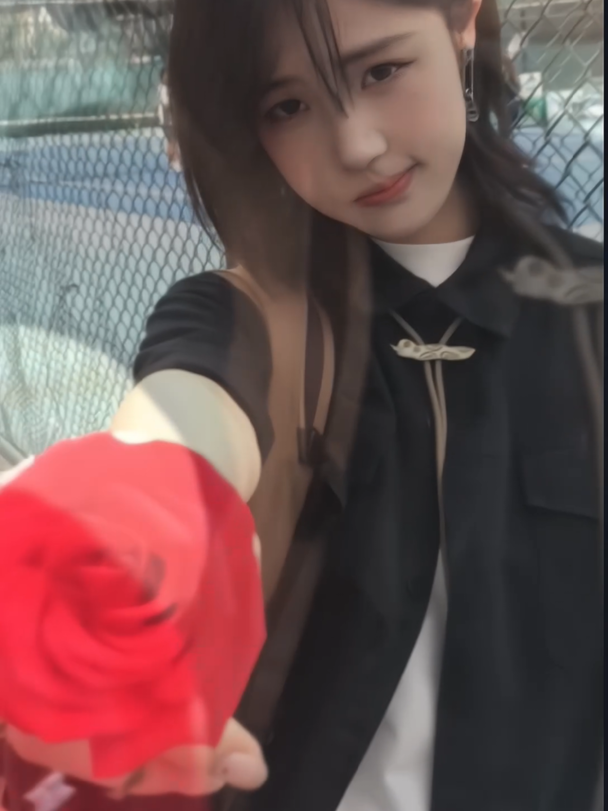 @ZHen 抖音