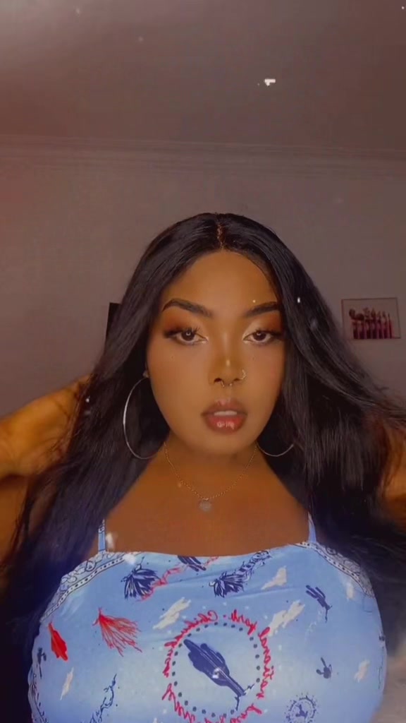 @✝️🩷💍Baddie Barbie🦋💍🩷