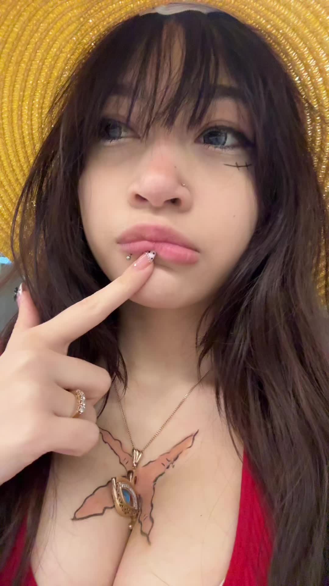 @user89762534363