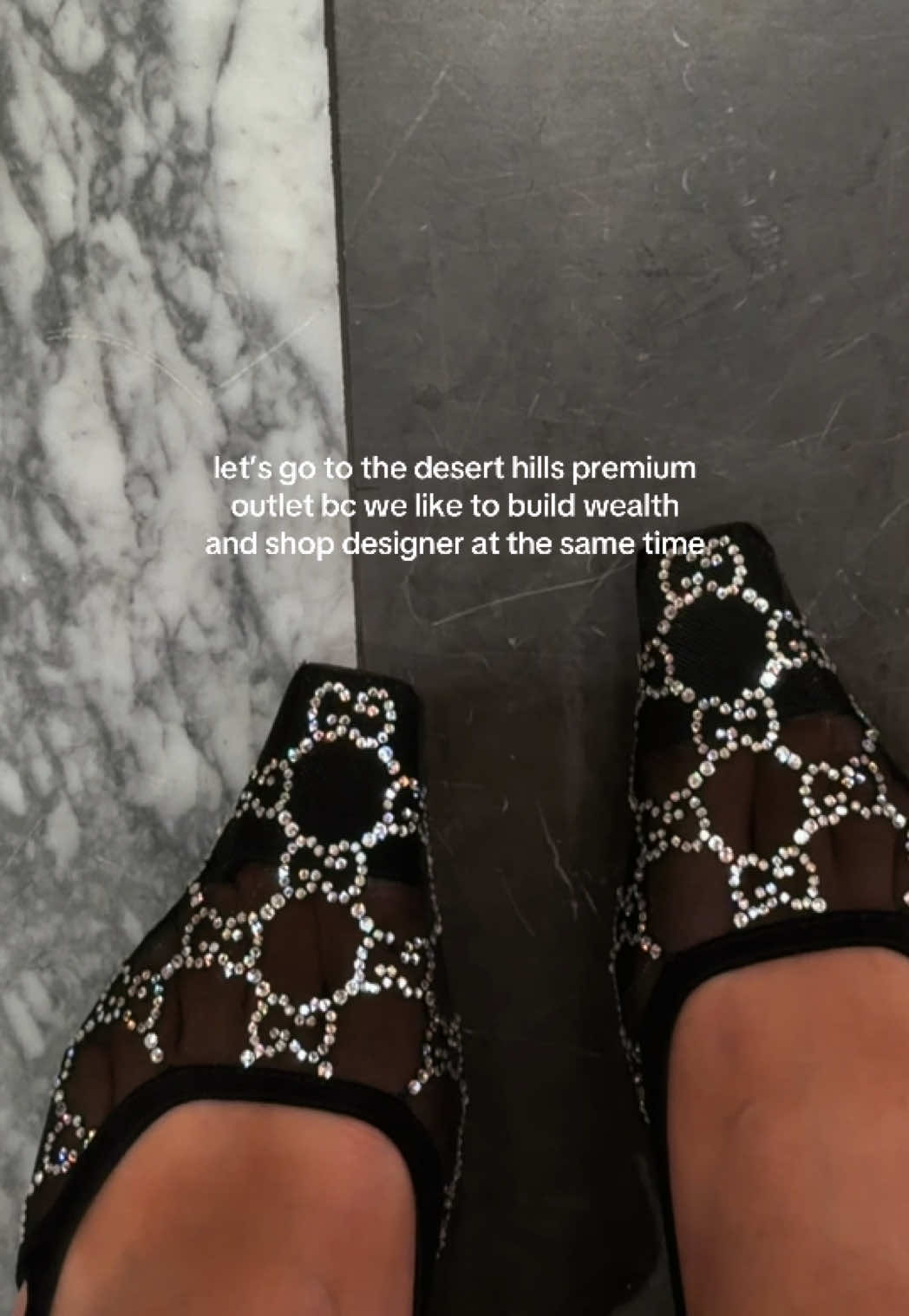 @ashley