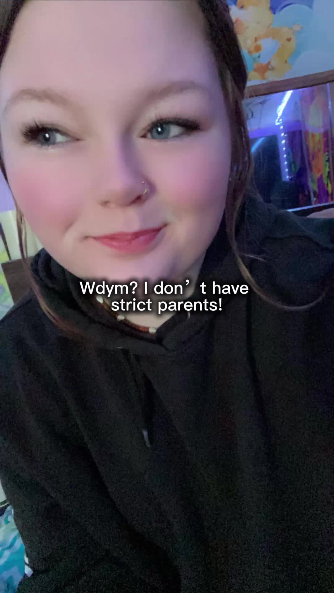 @Rhiannon