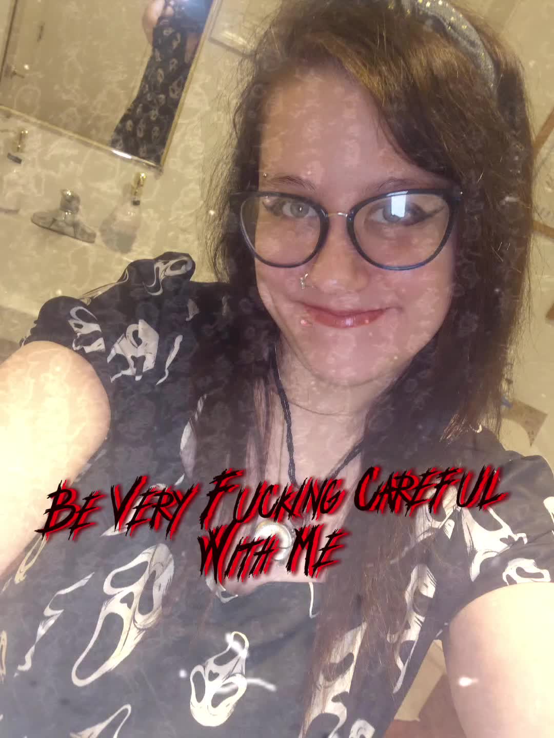@ZayneGirlie27LADS