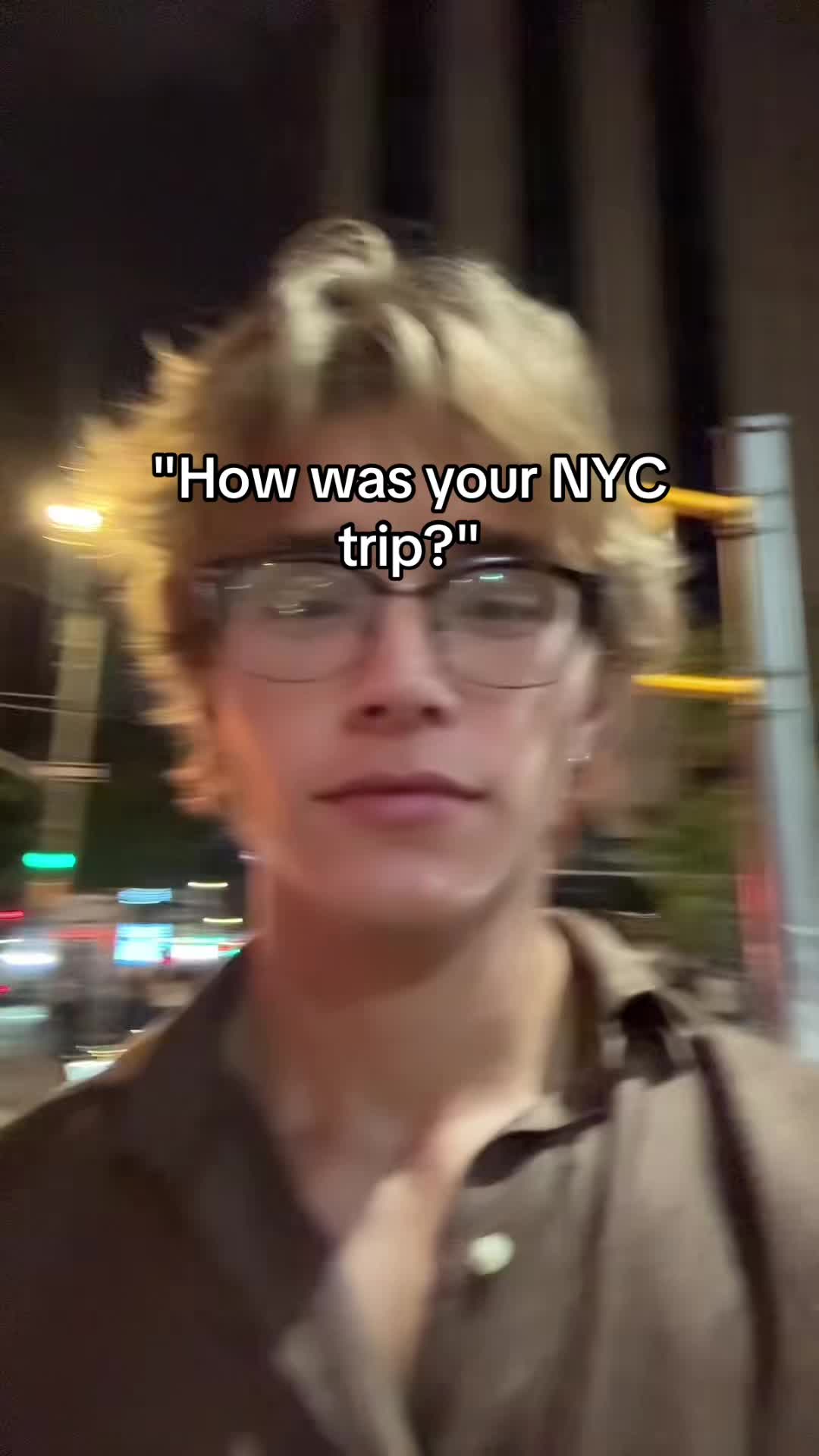 @henryxphillips