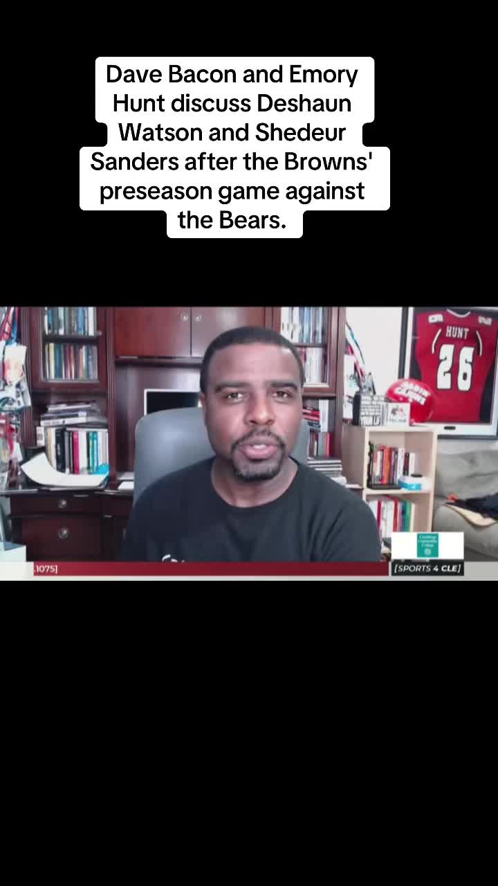 @TrendingTopic