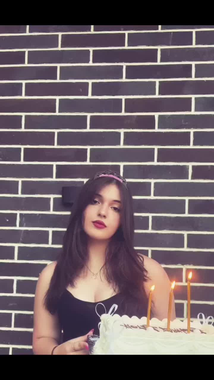 @Dorsa