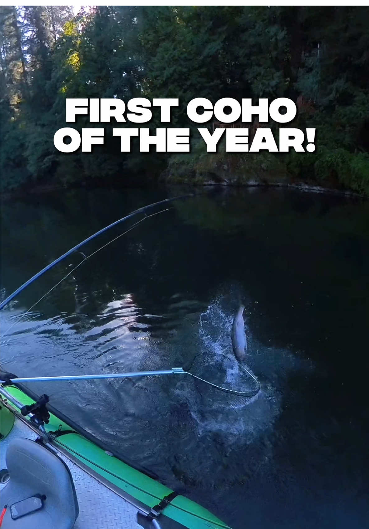 @PNWOutdoorPursuits