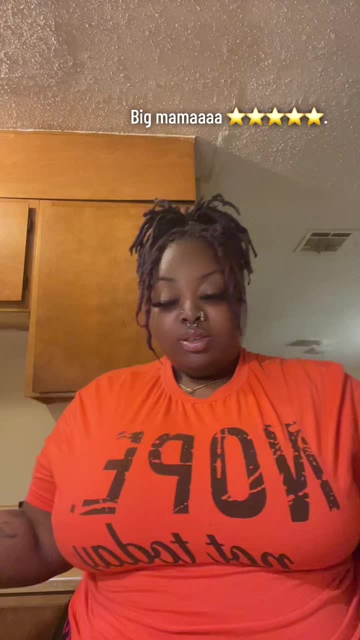 @Bigmamaaa ๐