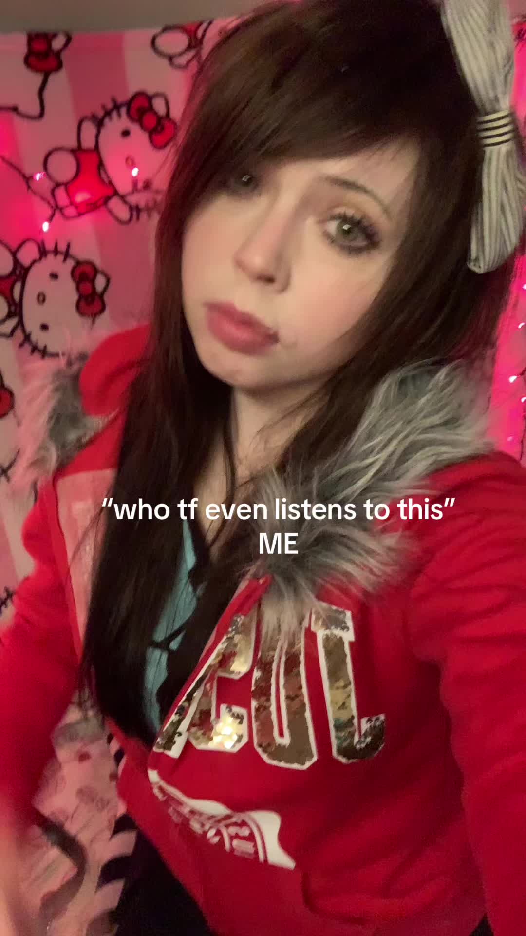 @jade