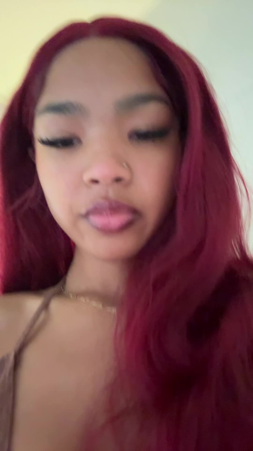 @kalecest