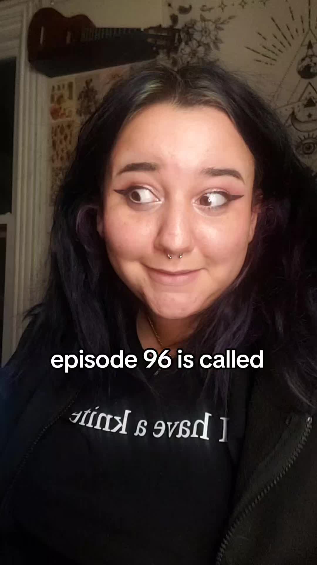 @intertwined