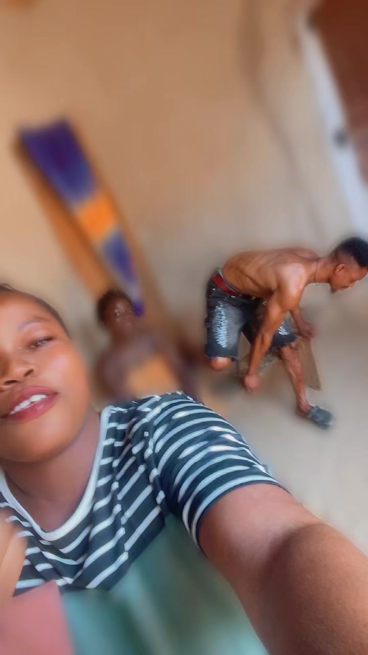 @☔️☔️☔️Abena 🤟🤘 Tundra 🫶♥️