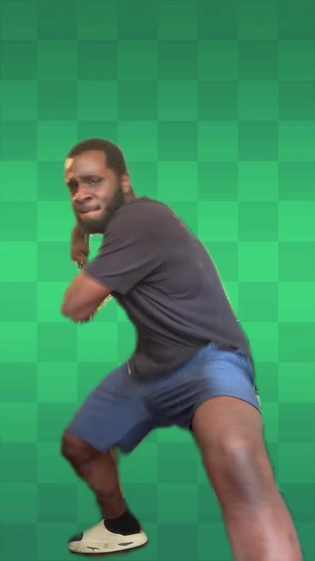 @Theblackcarguru