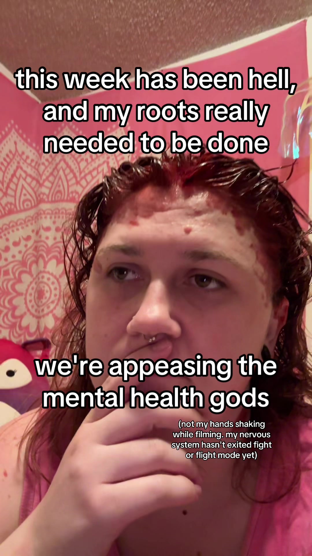 @Paigey