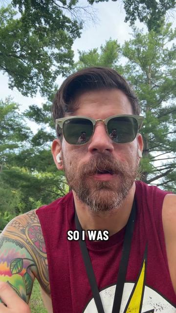 @thedamonhunterx