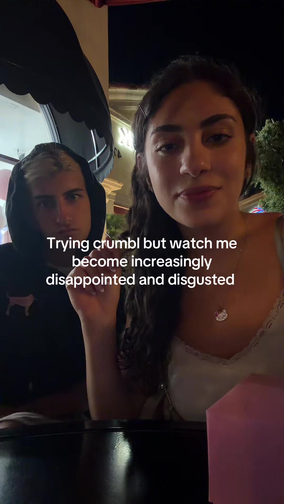 @🗡️