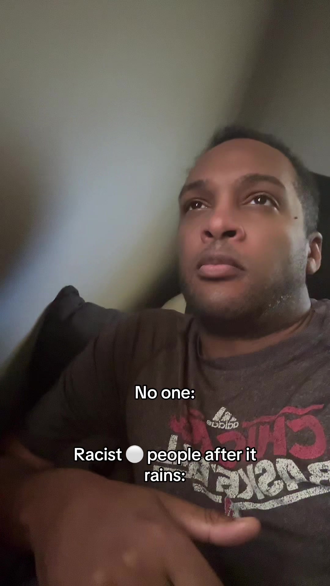 @Dr. Taylor Andrew, PhD