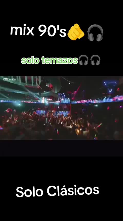 @Ulises.1982p