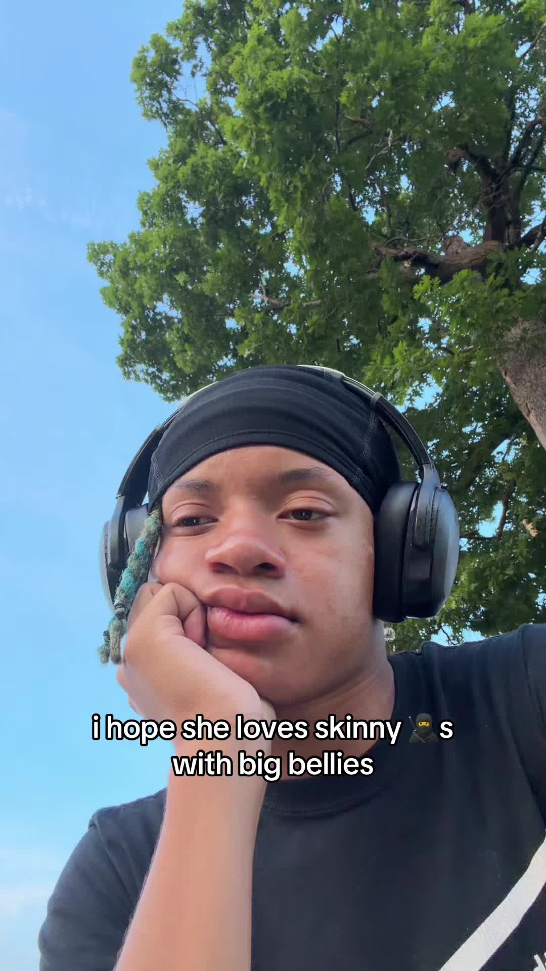 @kurran