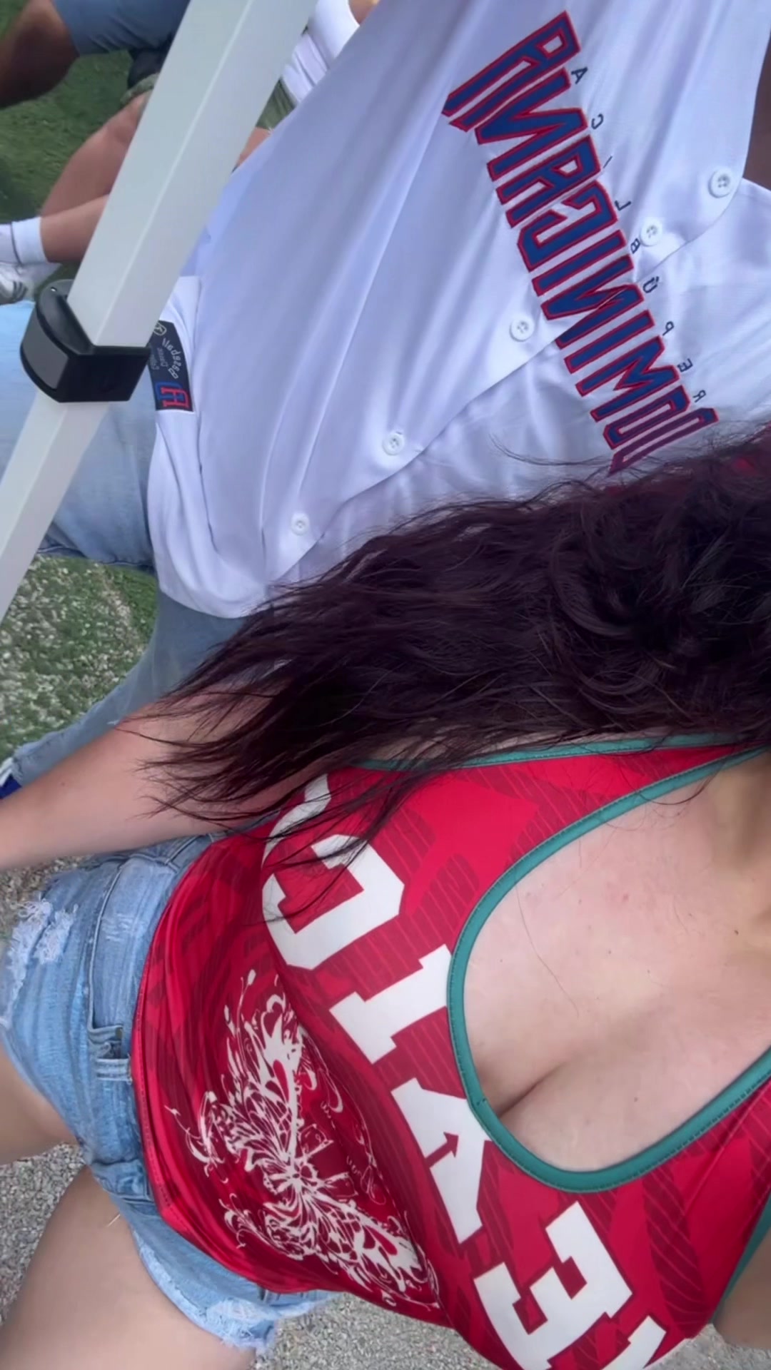 @Santanabiihhh