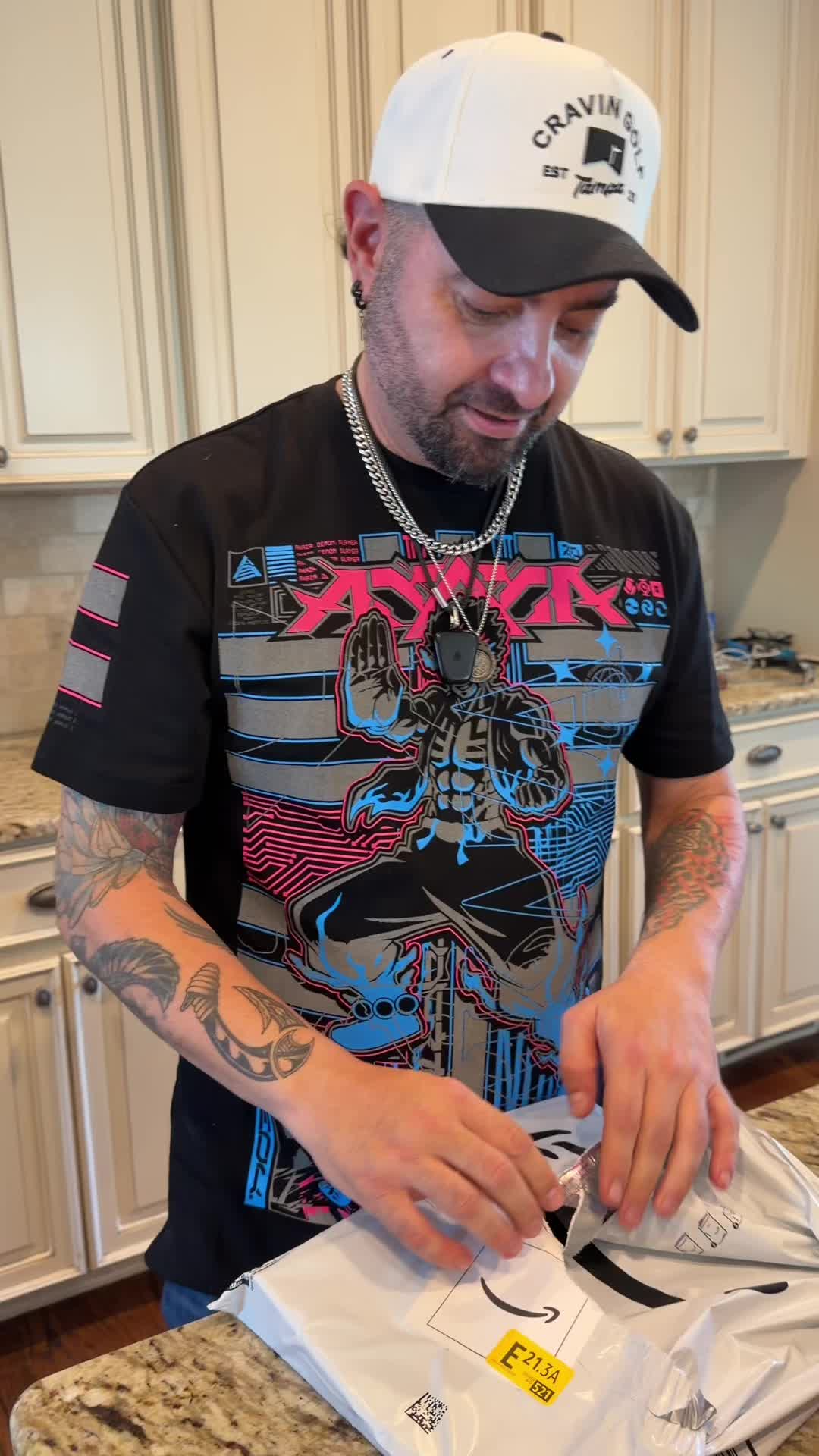 @Chris Kirkpatrick