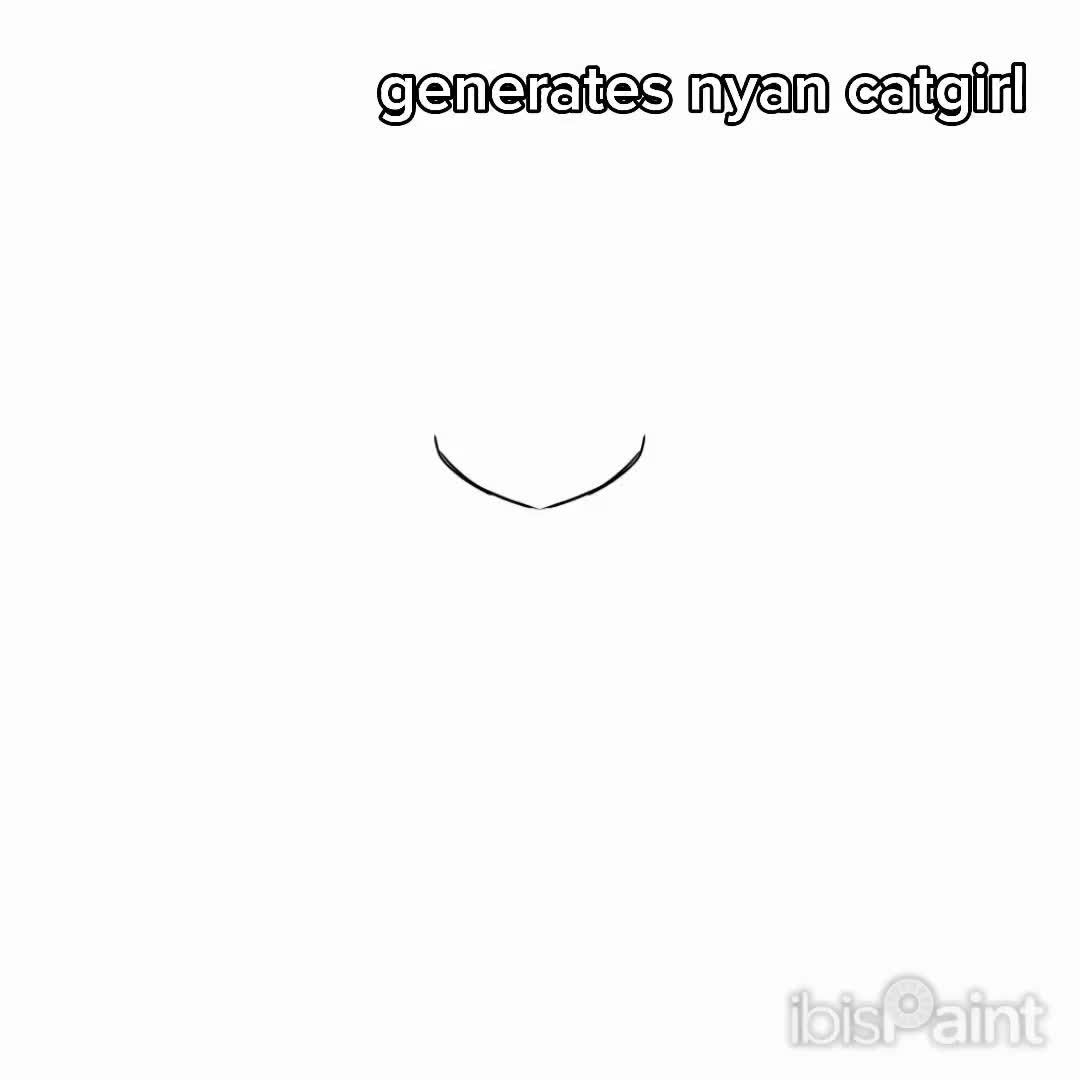 @‧˚꒰ MimiKyuu ୭ ˚. ᵎᵎ