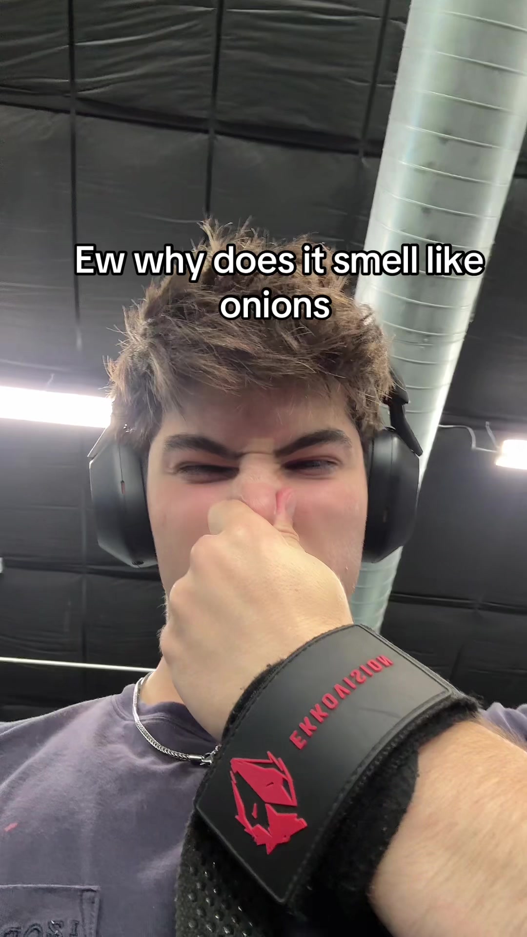@Toosa