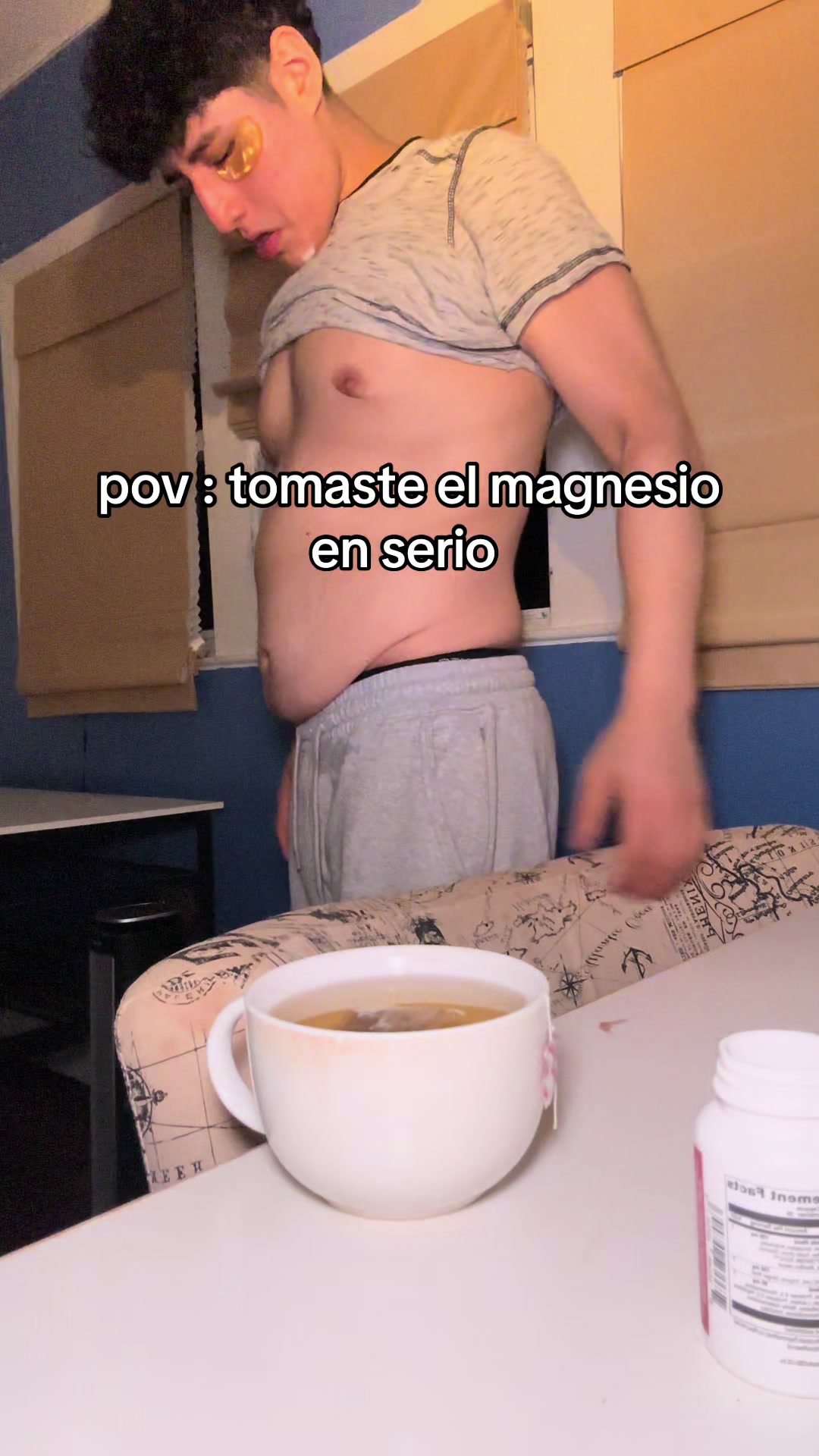 @dayvidsdeals