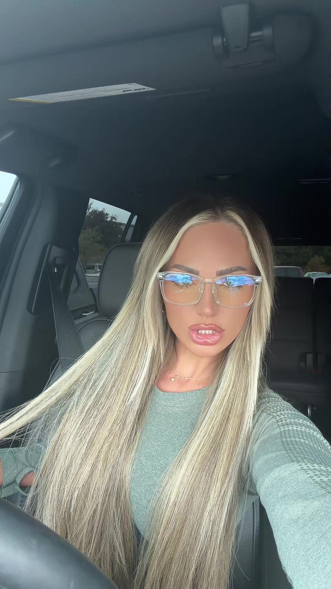 @Missjoyy