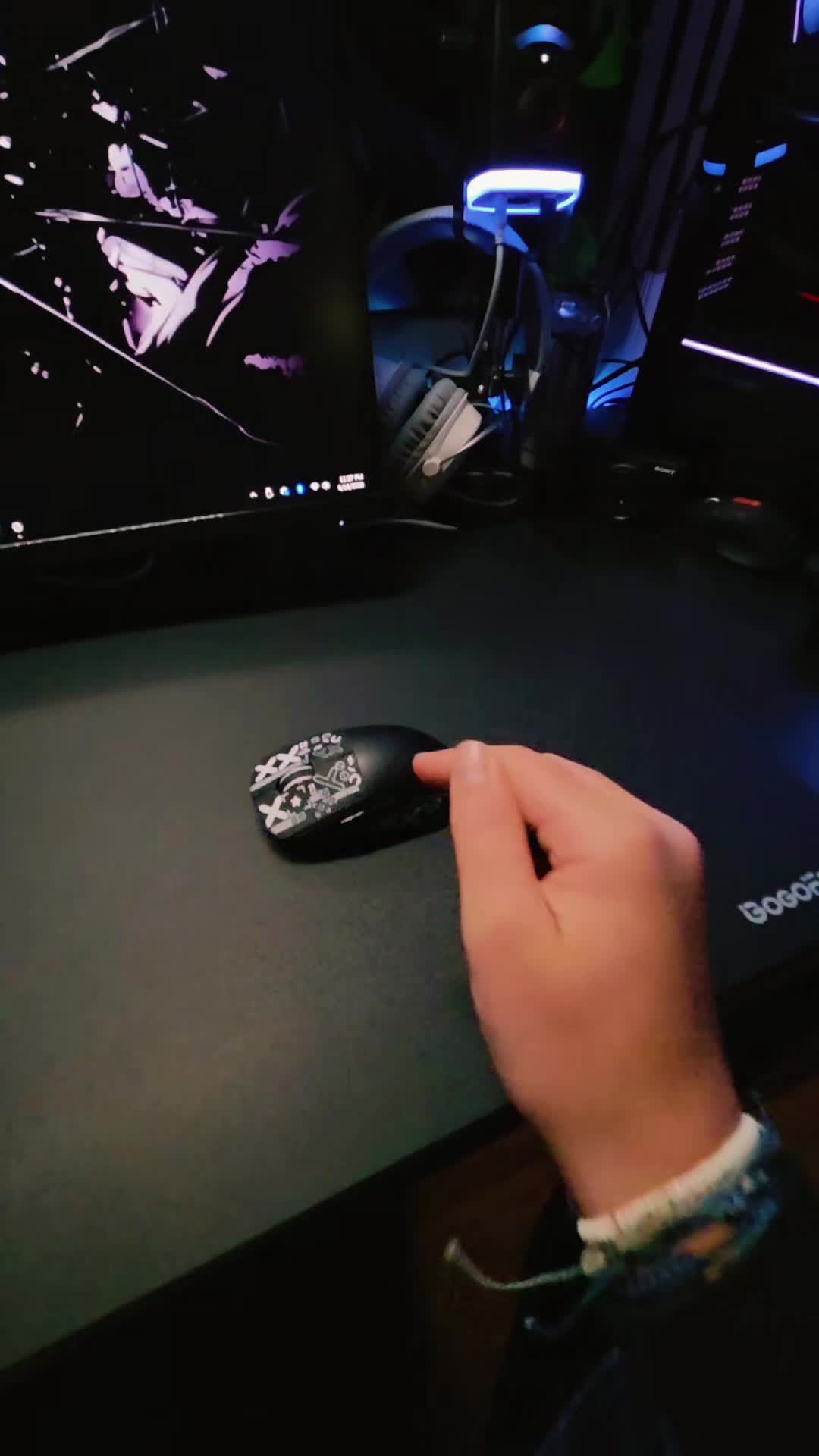 @AtraxionTech